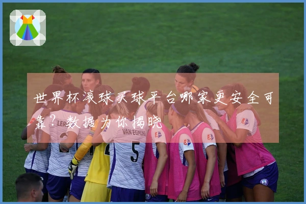世界杯滚球买球平台哪家更安全可靠？数据为你揭晓