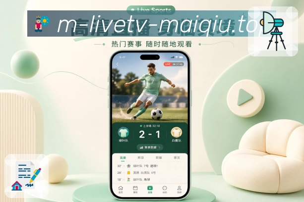 买球站App亮点展示：安全登录、设备管理、异常提醒与账号保护