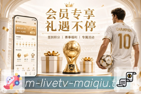 赛前战术分析
