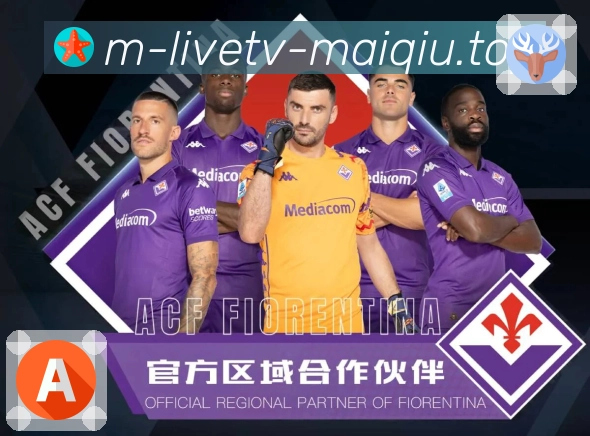 买球站 赛事筛选指南